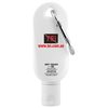 25mL SPF 50 Dry Touch Sunscreens Hero